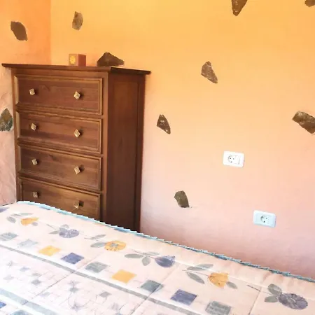 Casa Arrantzale Holiday home *