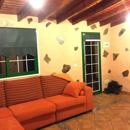 Casa Arrantzale Holiday home *