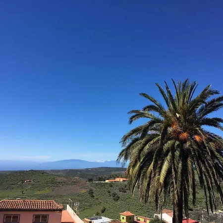 Casa Arrantzale *