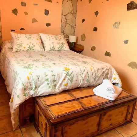Casa Arrantzale Holiday home *