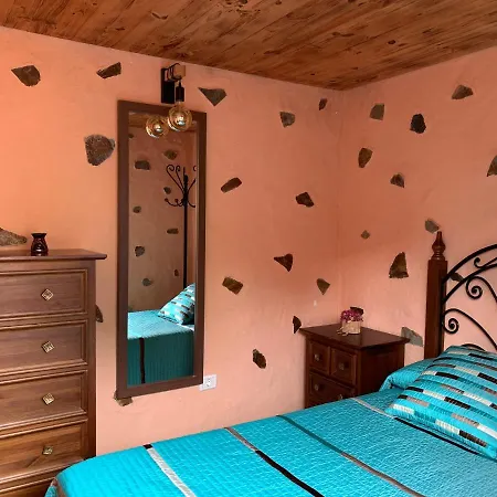 Casa Arrantzale Holiday home