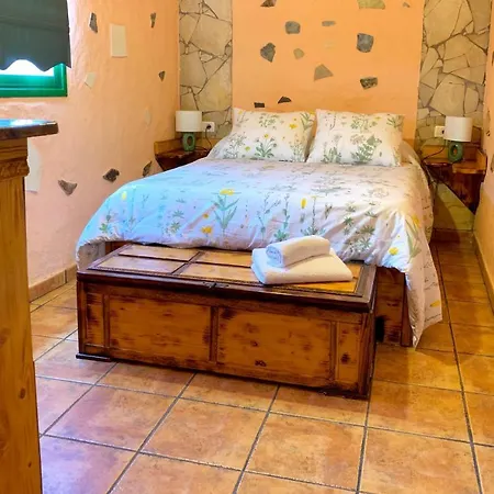 Casa Arrantzale