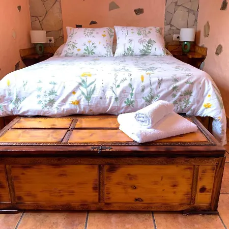 Casa Arrantzale Holiday home *